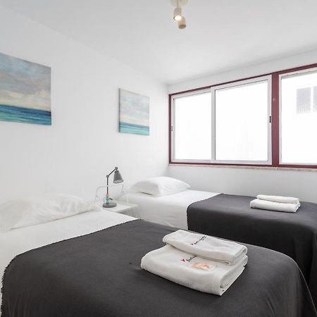 Villa Flh Ericeira Cozy House With Terrace Extérieur photo