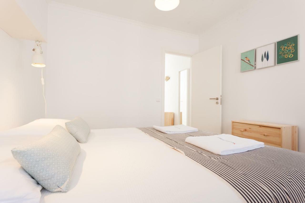Villa Flh Ericeira Cozy House With Terrace Extérieur photo